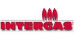 Intergas CV-ketels